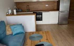 Apartament Chorwacja
